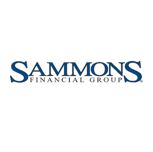 SAMMONS FINANCIAL GROUP Rock-n-Bowlers!